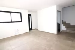 Vente villa Perpignan  