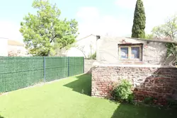 Vente villa Perpignan  