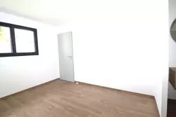 Vente villa Perpignan  