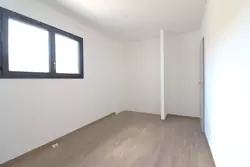 Vente villa Perpignan  