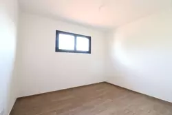 Vente villa Perpignan  
