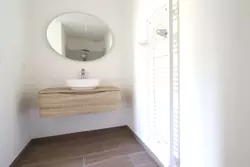 Vente villa Perpignan  