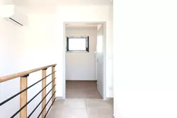 Vente villa Perpignan  