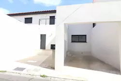 Vente villa Perpignan  