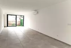 Vente villa Perpignan  