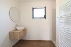 Vente villa Perpignan  