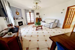 Vente villa Canet-Plage  