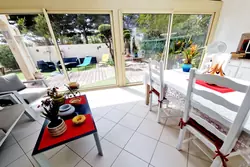Vente villa Canet-Plage  