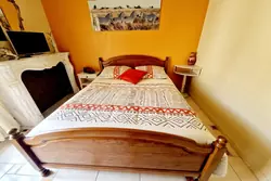 Vente villa Canet-Plage  
