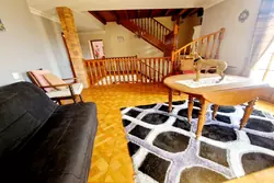 Vente villa Canet-Plage  