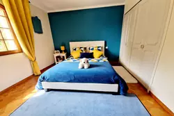 Vente villa Canet-Plage  