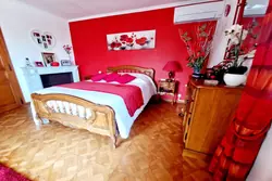 Vente villa Canet-Plage  