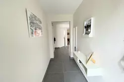 Vente maison Perpignan  