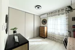 Vente maison Perpignan  