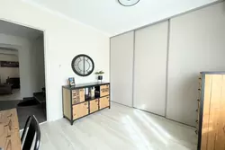 Vente maison Perpignan  