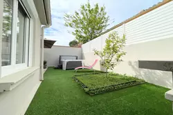 Vente maison Perpignan  