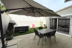 Vente maison Perpignan  