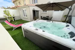 Vente maison Perpignan  