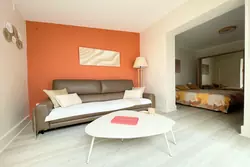 Vente maison Perpignan  