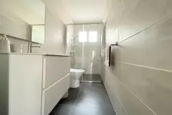 Vente maison Perpignan  