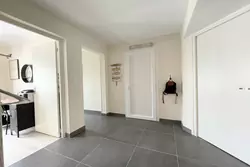 Vente maison Perpignan  