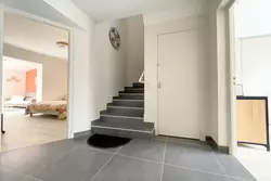 Vente maison Perpignan  