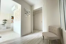 Vente maison Perpignan  
