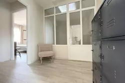Vente maison Perpignan  
