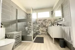 Vente maison Perpignan  
