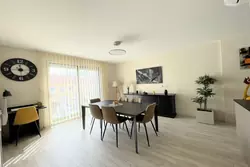 Vente maison Perpignan  