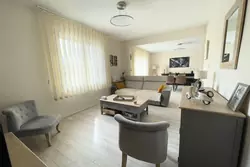 Vente maison Perpignan  