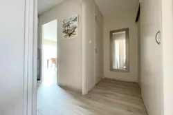 Vente maison Perpignan  