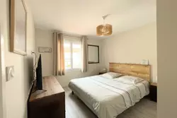 Vente maison Perpignan  