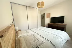 Vente maison Perpignan  