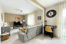 Vente maison Perpignan  