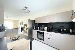 Vente maison Perpignan  