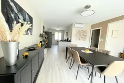 Vente maison Perpignan  