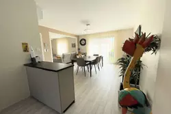 Vente maison Perpignan  
