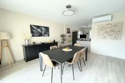 Vente maison Perpignan  