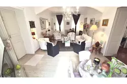 Vente maison Rivesaltes  