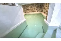Vente maison Rivesaltes  
