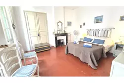 Vente maison Rivesaltes  