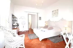 Vente maison Rivesaltes  