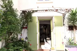 Vente maison Rivesaltes  