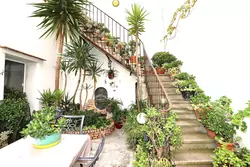 Vente maison Rivesaltes  