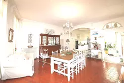 Vente maison Rivesaltes  