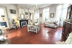 Vente maison Rivesaltes  