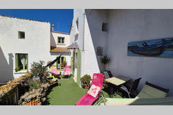 Vente maison Rivesaltes  