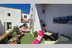 Vente maison Rivesaltes  