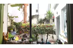 Vente maison Rivesaltes  